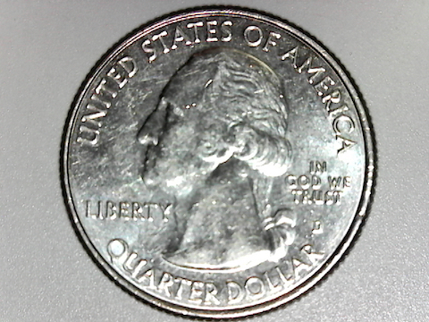 2017-ATB-Quarter:-Is-There-A-Cud-On-Reverse-Between-R-&-S-In-Rogers?